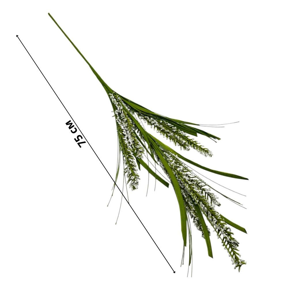 Цветок искусственный  TM-105 75CM